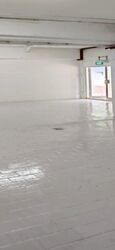 Irving Road (D13), Warehouse #534000471
